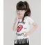 Blusa-Rolling-Stones-com-Franjas-Off-White-8748408-Off_White_1