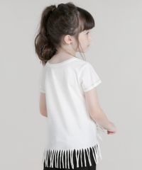 Blusa-Rolling-Stones-com-Franjas-Off-White-8748408-Off_White_2