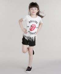 Blusa-Rolling-Stones-com-Franjas-Off-White-8748408-Off_White_3
