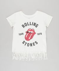 Blusa-Rolling-Stones-com-Franjas-Off-White-8748408-Off_White_5