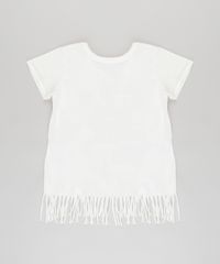 Blusa-Rolling-Stones-com-Franjas-Off-White-8748408-Off_White_6