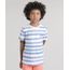 Camiseta-Botone-Listrada--Go-Surfing--Azul-8743419-Azul_1