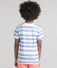 Camiseta-Botone-Listrada--Go-Surfing--Azul-8743419-Azul_2