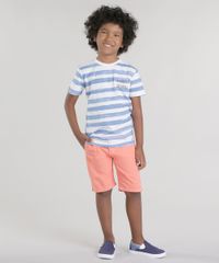 Camiseta-Botone-Listrada--Go-Surfing--Azul-8743419-Azul_3