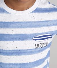 Camiseta-Botone-Listrada--Go-Surfing--Azul-8743419-Azul_4