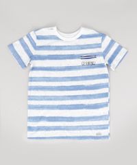 Camiseta-Botone-Listrada--Go-Surfing--Azul-8743419-Azul_5