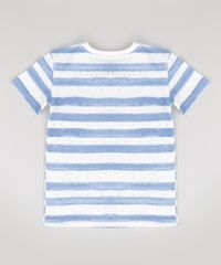 Camiseta-Botone-Listrada--Go-Surfing--Azul-8743419-Azul_6