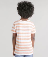 Camiseta-Botone-Listrada--Go-Surfing--Laranja-8743419-Laranja_2