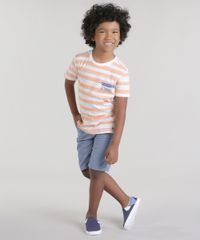 Camiseta-Botone-Listrada--Go-Surfing--Laranja-8743419-Laranja_3