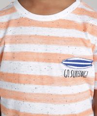 Camiseta-Botone-Listrada--Go-Surfing--Laranja-8743419-Laranja_4