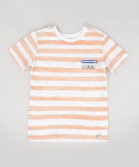 Camiseta-Botone-Listrada--Go-Surfing--Laranja-8743419-Laranja_5