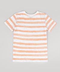 Camiseta-Botone-Listrada--Go-Surfing--Laranja-8743419-Laranja_6