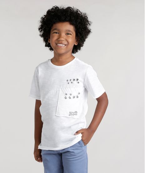 Camiseta--Coqueiros--Off-White-8757228-Off_White_1