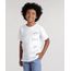 Camiseta--Coqueiros--Off-White-8757228-Off_White_1