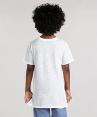 Camiseta--Coqueiros--Off-White-8757228-Off_White_2
