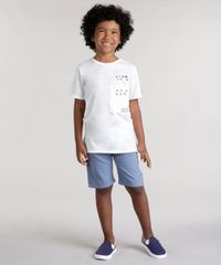 Camiseta--Coqueiros--Off-White-8757228-Off_White_3