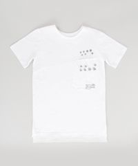 Camiseta--Coqueiros--Off-White-8757228-Off_White_5
