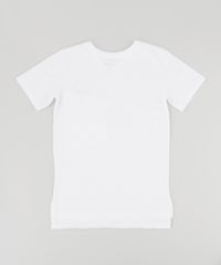 Camiseta--Coqueiros--Off-White-8757228-Off_White_6