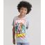 Camiseta-Os-Vingadores-Cinza-Mescla-8723640-Cinza_Mescla_1