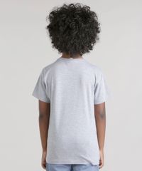 Camiseta-Os-Vingadores-Cinza-Mescla-8723640-Cinza_Mescla_2