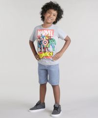 Camiseta-Os-Vingadores-Cinza-Mescla-8723640-Cinza_Mescla_3