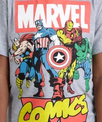 Camiseta-Os-Vingadores-Cinza-Mescla-8723640-Cinza_Mescla_4
