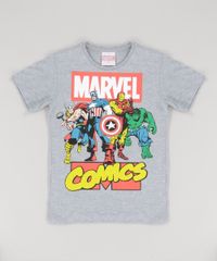 Camiseta-Os-Vingadores-Cinza-Mescla-8723640-Cinza_Mescla_5
