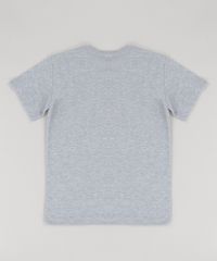 Camiseta-Os-Vingadores-Cinza-Mescla-8723640-Cinza_Mescla_6