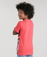 Camiseta-Homem-de-Ferro-Vermelha-8677729-Vermelho_2 Camiseta-Homem-de-Ferro-Vermelha-8677729-Vermelho_2