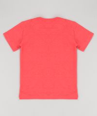 Camiseta-Homem-de-Ferro-Vermelha-8677729-Vermelho_6 Camiseta-Homem-de-Ferro-Vermelha-8677729-Vermelho_6