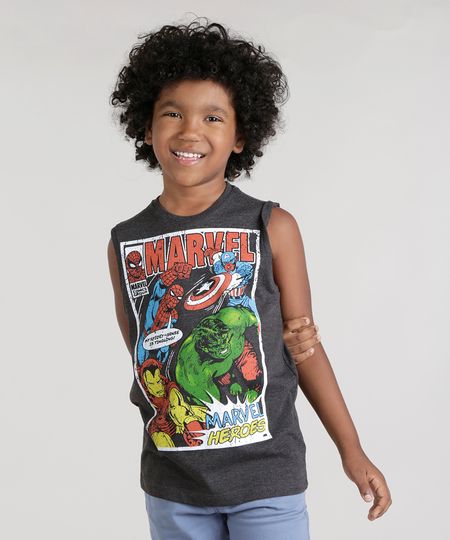 Regata-Os-Vingadores-Cinza-Mescla-Escuro-8723129-Cinza_Mescla_Escuro_1 Regata-Os-Vingadores-Cinza-Mescla-Escuro-8723129-Cinza_Mescla_Escuro_1