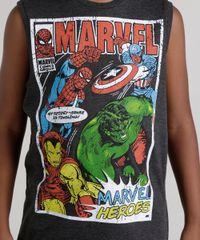 Regata-Os-Vingadores-Cinza-Mescla-Escuro-8723129-Cinza_Mescla_Escuro_4