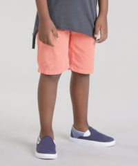 Bermuda-Reta-Coral-8729698-Coral_1