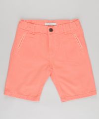 Bermuda-Reta-Coral-8729698-Coral_5