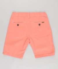 Bermuda-Reta-Coral-8729698-Coral_6