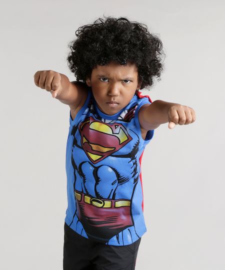 Regata-Super-Homem-com-Capa-Azul-Royal-8742446-Azul_Royal_1 Regata-Super-Homem-com-Capa-Azul-Royal-8742446-Azul_Royal_1