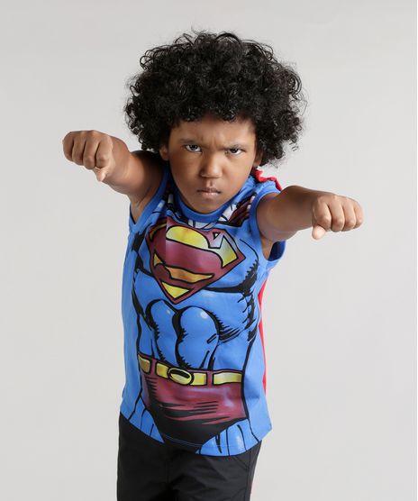 Regata-Super-Homem-com-Capa-Azul-Royal-8742446-Azul_Royal_1