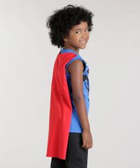Regata-Super-Homem-com-Capa-Azul-Royal-8742446-Azul_Royal_2 Regata-Super-Homem-com-Capa-Azul-Royal-8742446-Azul_Royal_2