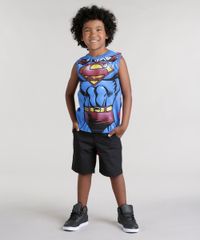 Regata-Super-Homem-com-Capa-Azul-Royal-8742446-Azul_Royal_3 Regata-Super-Homem-com-Capa-Azul-Royal-8742446-Azul_Royal_3