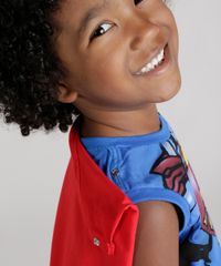 Regata-Super-Homem-com-Capa-Azul-Royal-8742446-Azul_Royal_4 Regata-Super-Homem-com-Capa-Azul-Royal-8742446-Azul_Royal_4