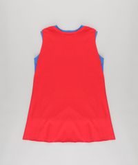 Regata-Super-Homem-com-Capa-Azul-Royal-8742446-Azul_Royal_6 Regata-Super-Homem-com-Capa-Azul-Royal-8742446-Azul_Royal_6