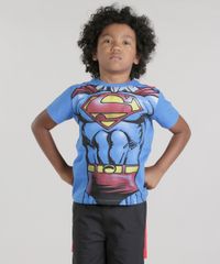 Camiseta-Super-Homem-com-Capa-Azul-Royal-8742439-Azul_Royal_1 Camiseta-Super-Homem-com-Capa-Azul-Royal-8742439-Azul_Royal_1