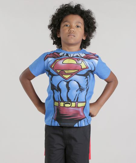 Camiseta-Super-Homem-com-Capa-Azul-Royal-8742439-Azul_Royal_1 Camiseta-Super-Homem-com-Capa-Azul-Royal-8742439-Azul_Royal_1