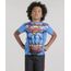 Camiseta-Super-Homem-com-Capa-Azul-Royal-8742439-Azul_Royal_1