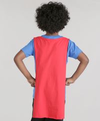 Camiseta-Super-Homem-com-Capa-Azul-Royal-8742439-Azul_Royal_2 Camiseta-Super-Homem-com-Capa-Azul-Royal-8742439-Azul_Royal_2