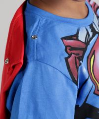 Camiseta-Super-Homem-com-Capa-Azul-Royal-8742439-Azul_Royal_4 Camiseta-Super-Homem-com-Capa-Azul-Royal-8742439-Azul_Royal_4