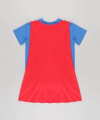 Camiseta-Super-Homem-com-Capa-Azul-Royal-8742439-Azul_Royal_6 Camiseta-Super-Homem-com-Capa-Azul-Royal-8742439-Azul_Royal_6