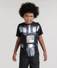 Camiseta-Darth-Vader-com-Capa-Preta-8742399-Preto_1