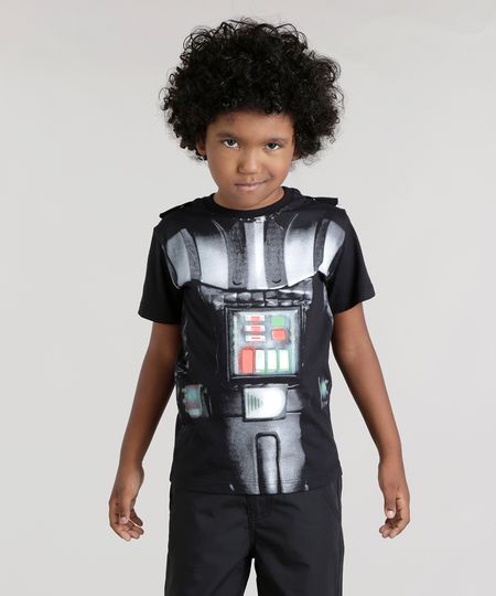 Camiseta-Darth-Vader-com-Capa-Preta-8742399-Preto_1 Camiseta-Darth-Vader-com-Capa-Preta-8742399-Preto_1