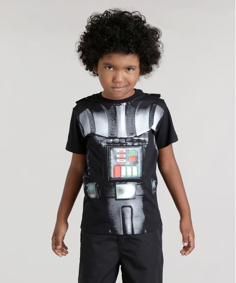 Camiseta-Darth-Vader-com-Capa-Preta-8742399-Preto_1